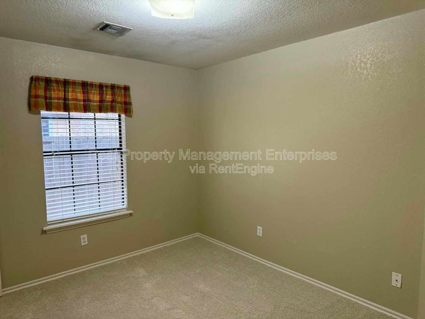 Gallery Image 21