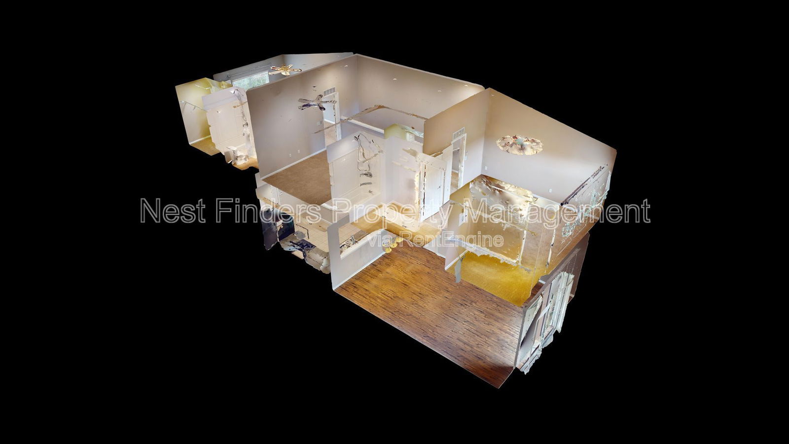 Gallery Image 25