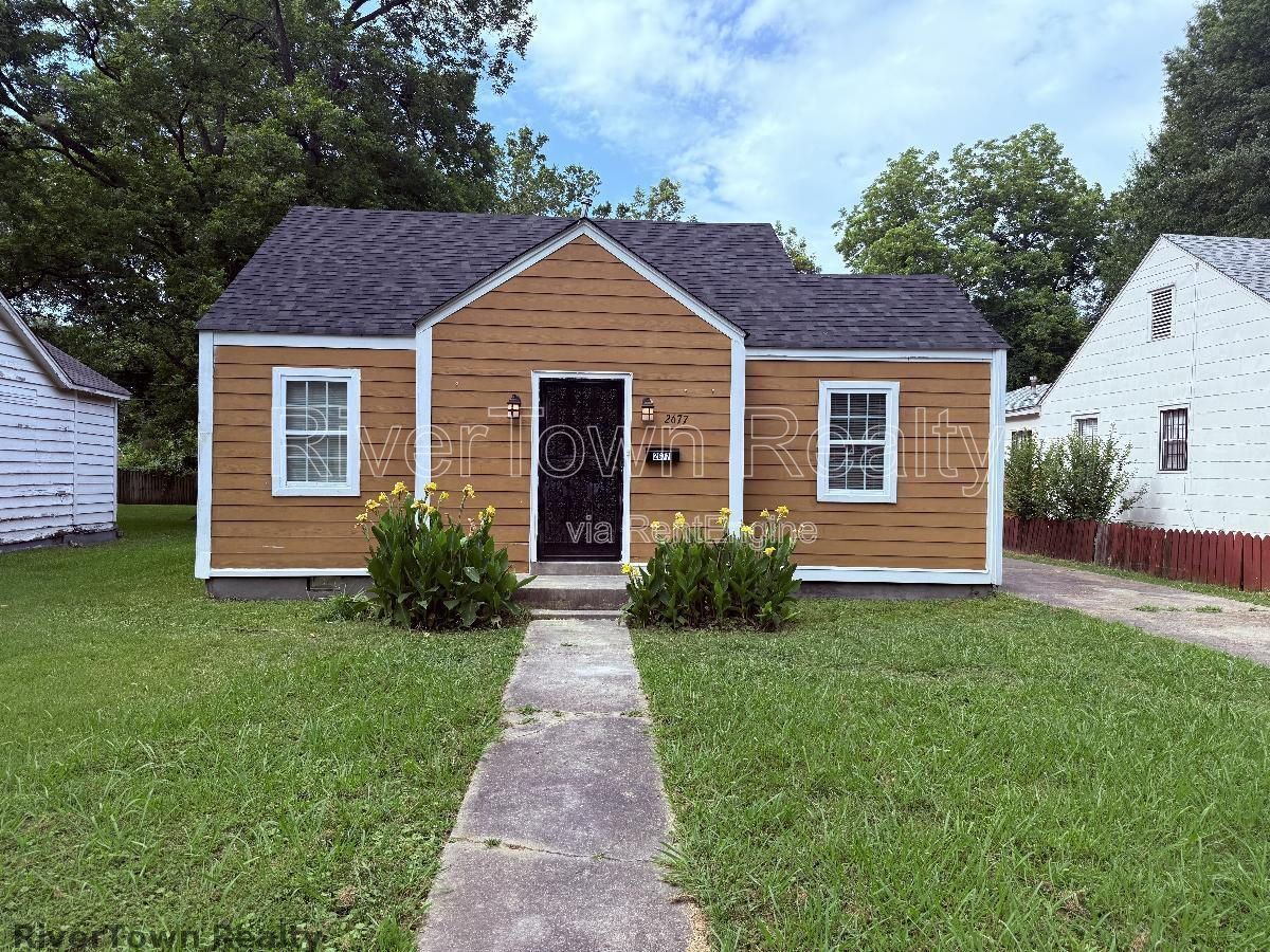 Gallery Image 0