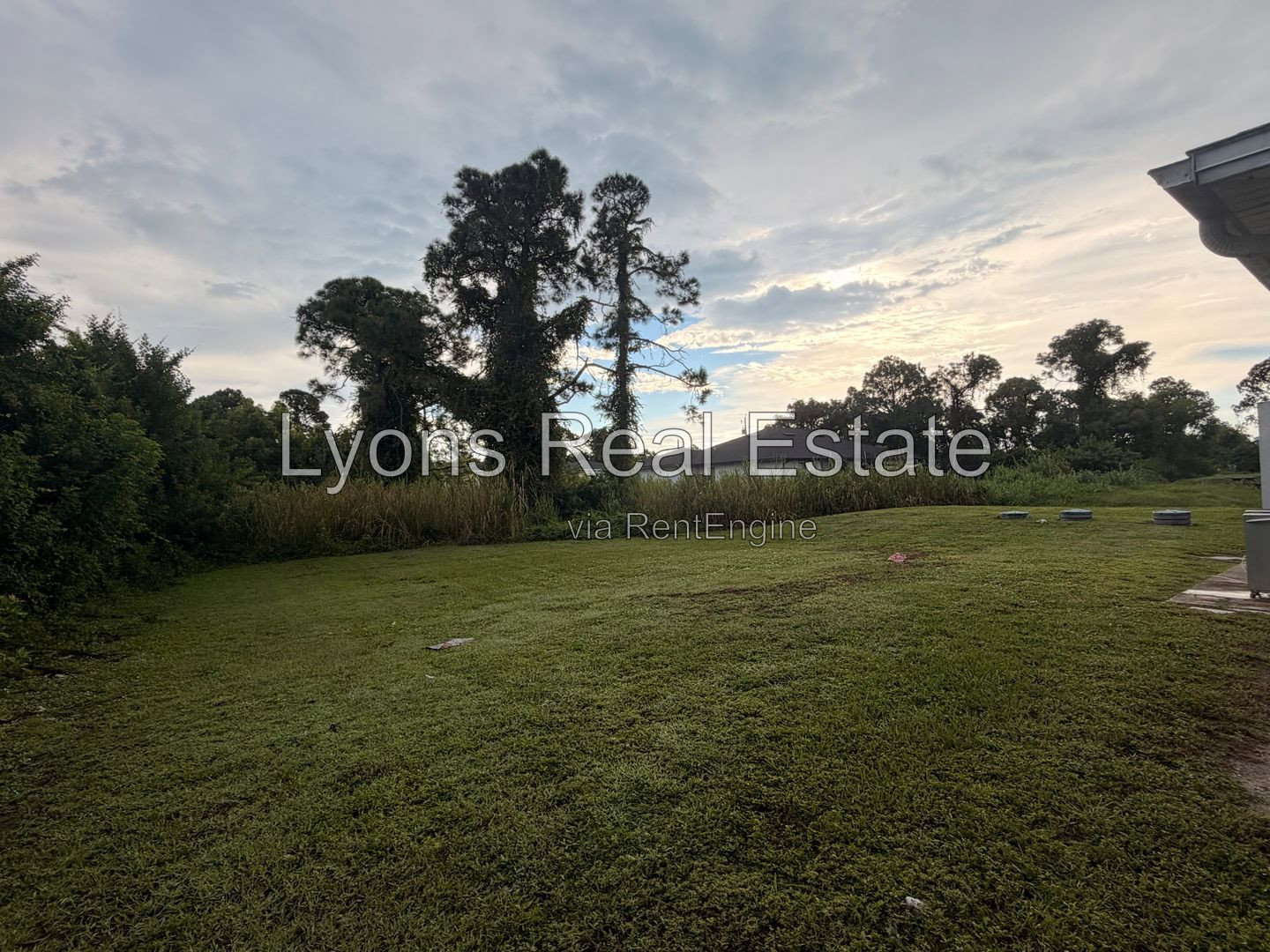 Gallery Image 21