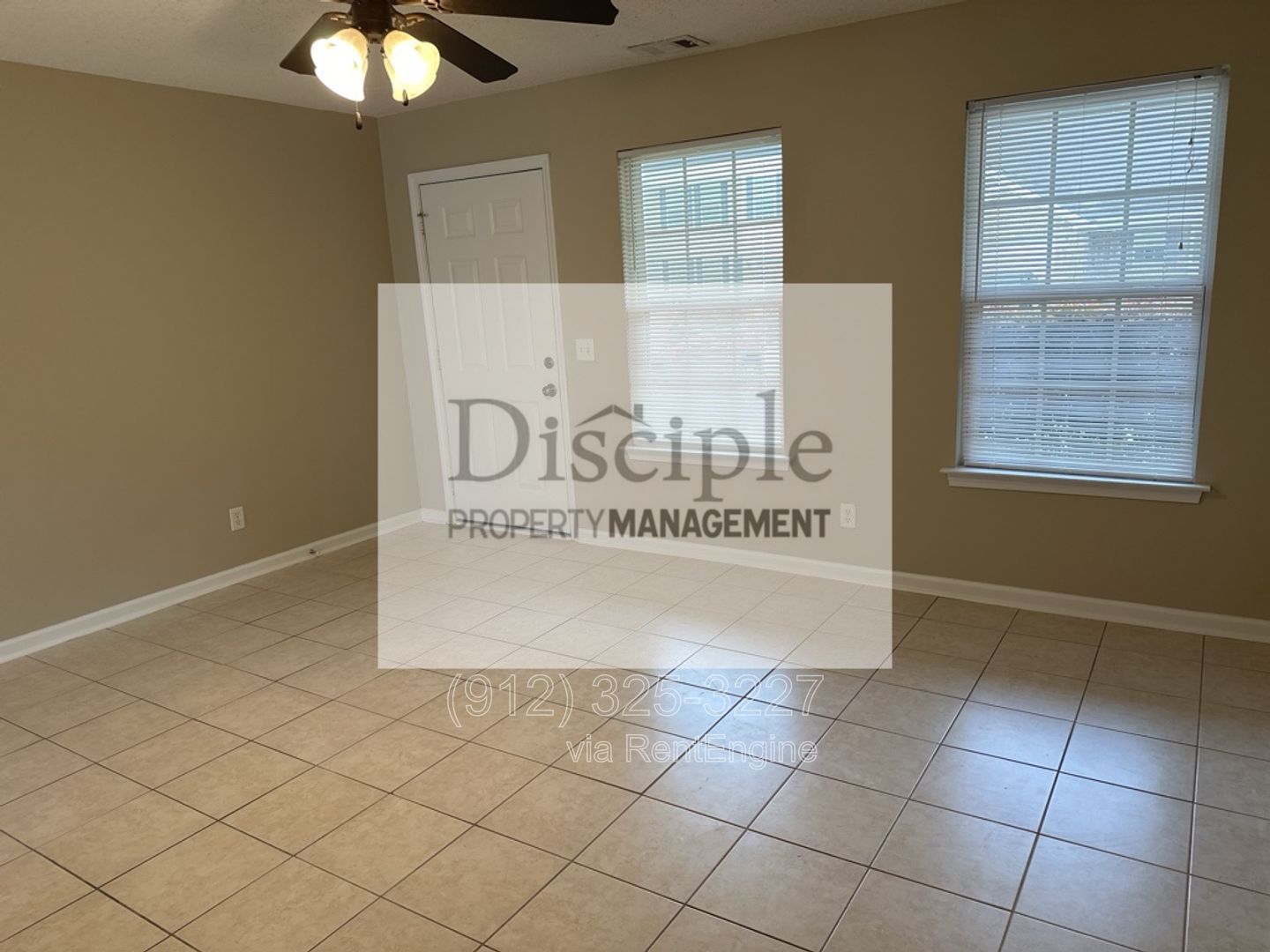 Gallery Image 7