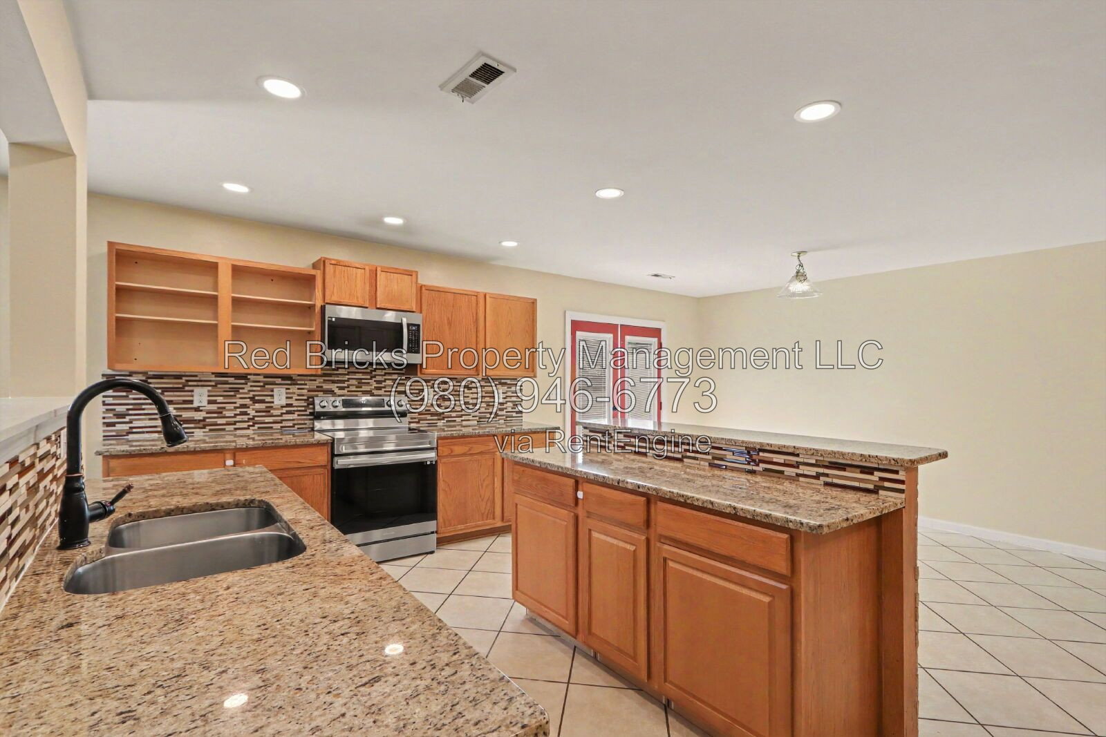 Gallery Image 13