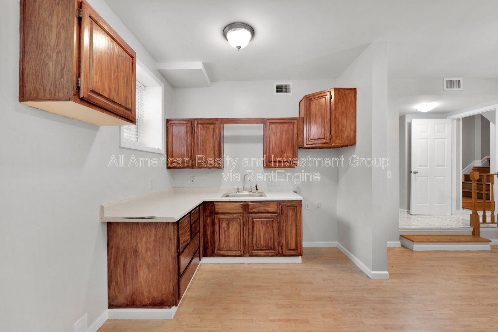 Gallery Image 21