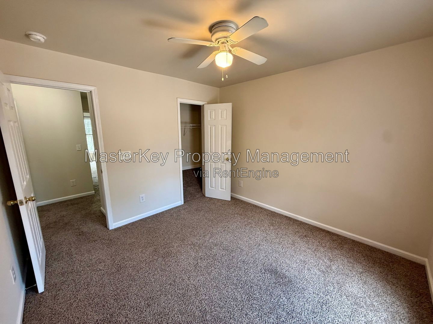 Gallery Image 16