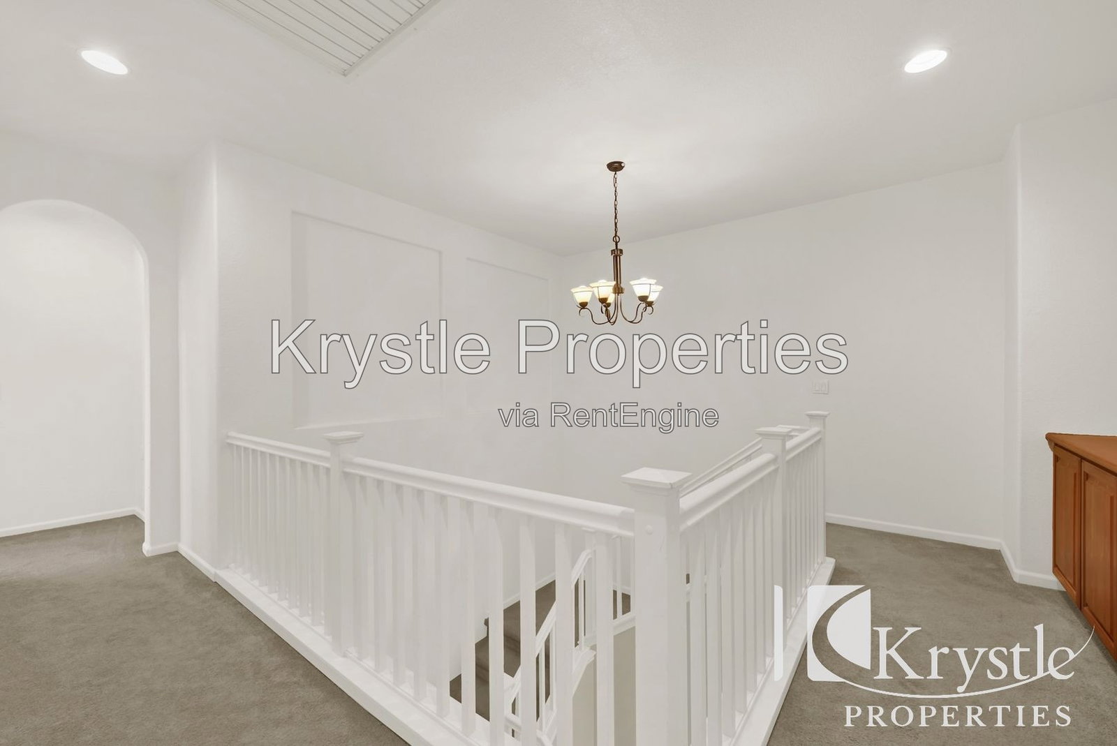 Gallery Image 19