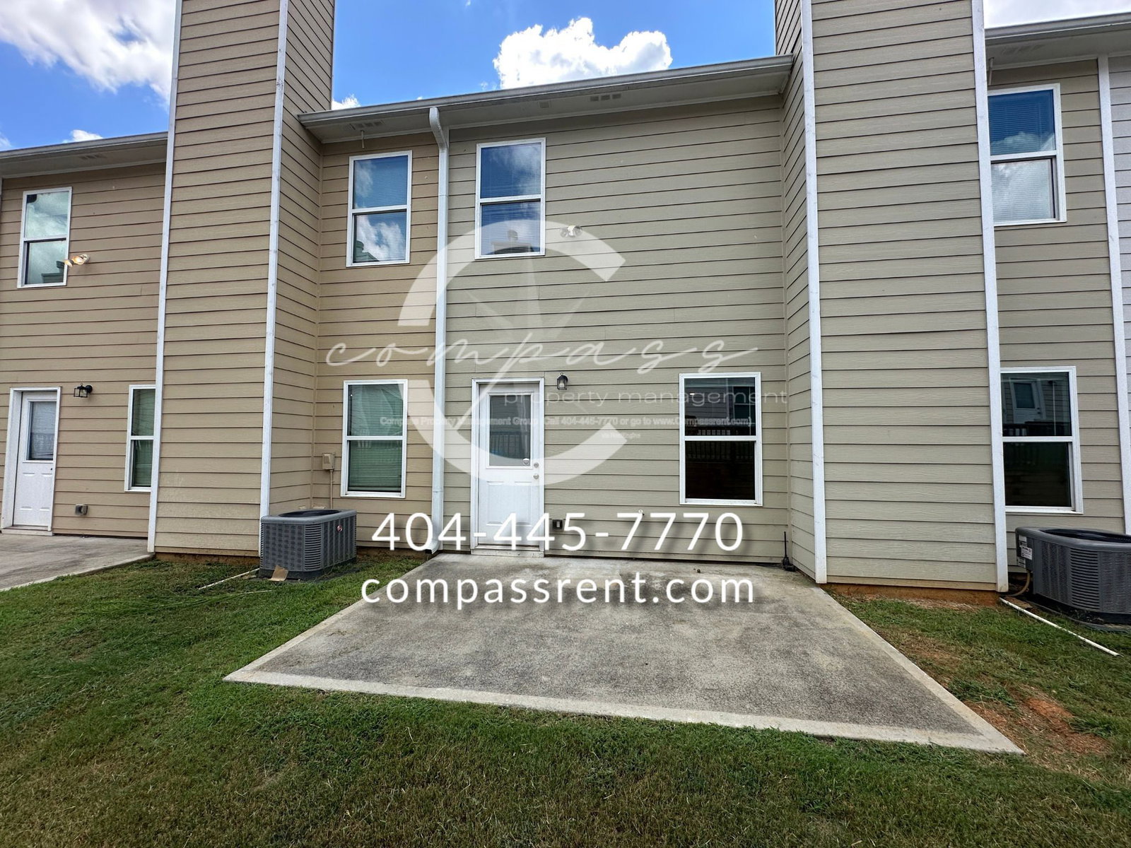 Gallery Image 25