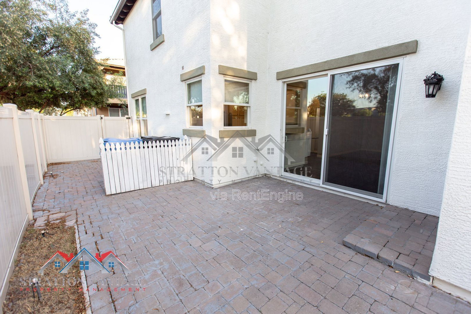 Gallery Image 50