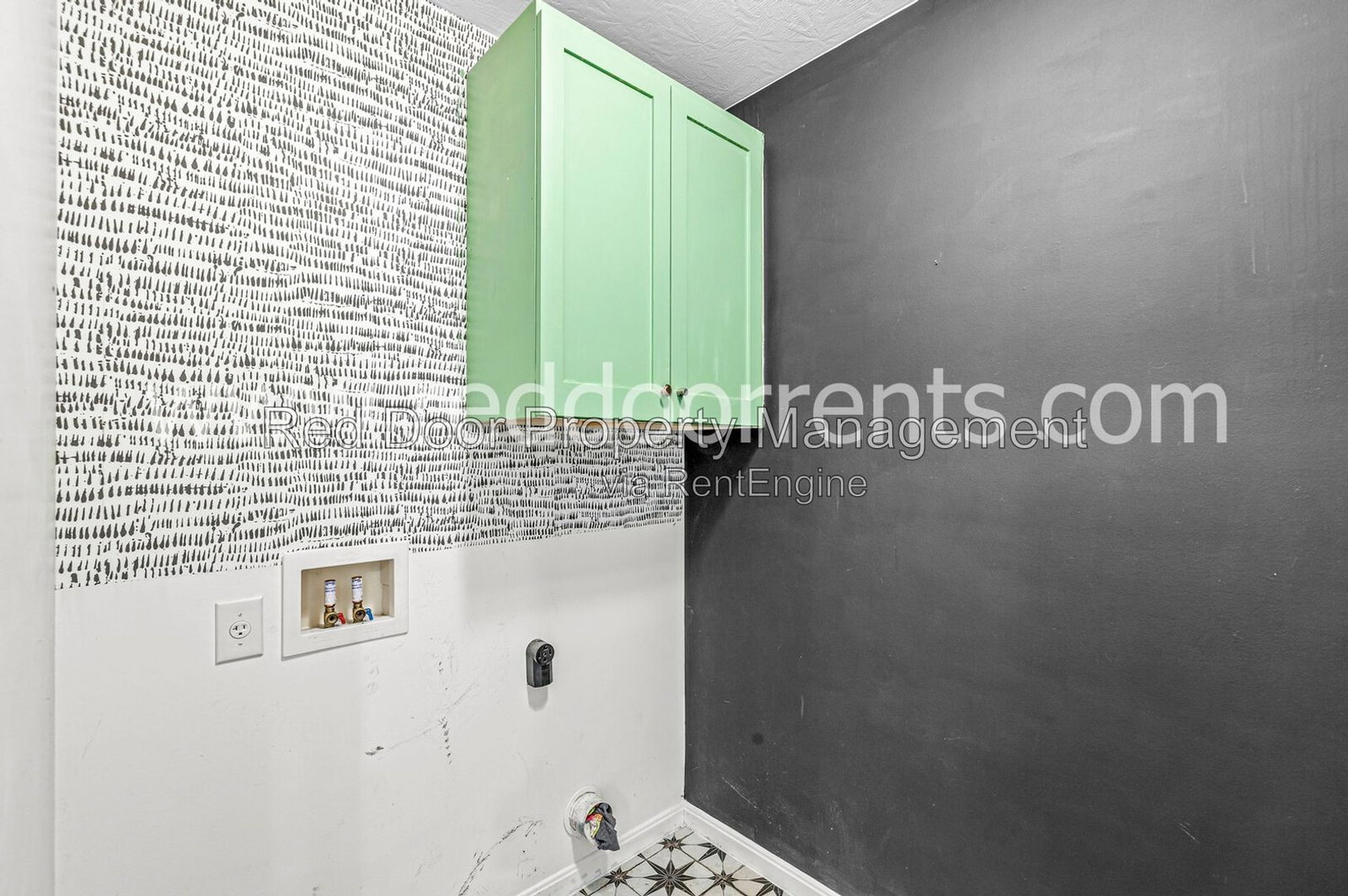 Gallery Image 23