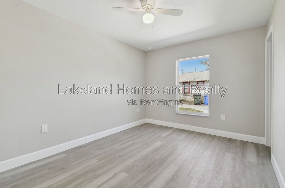 Gallery Image 21