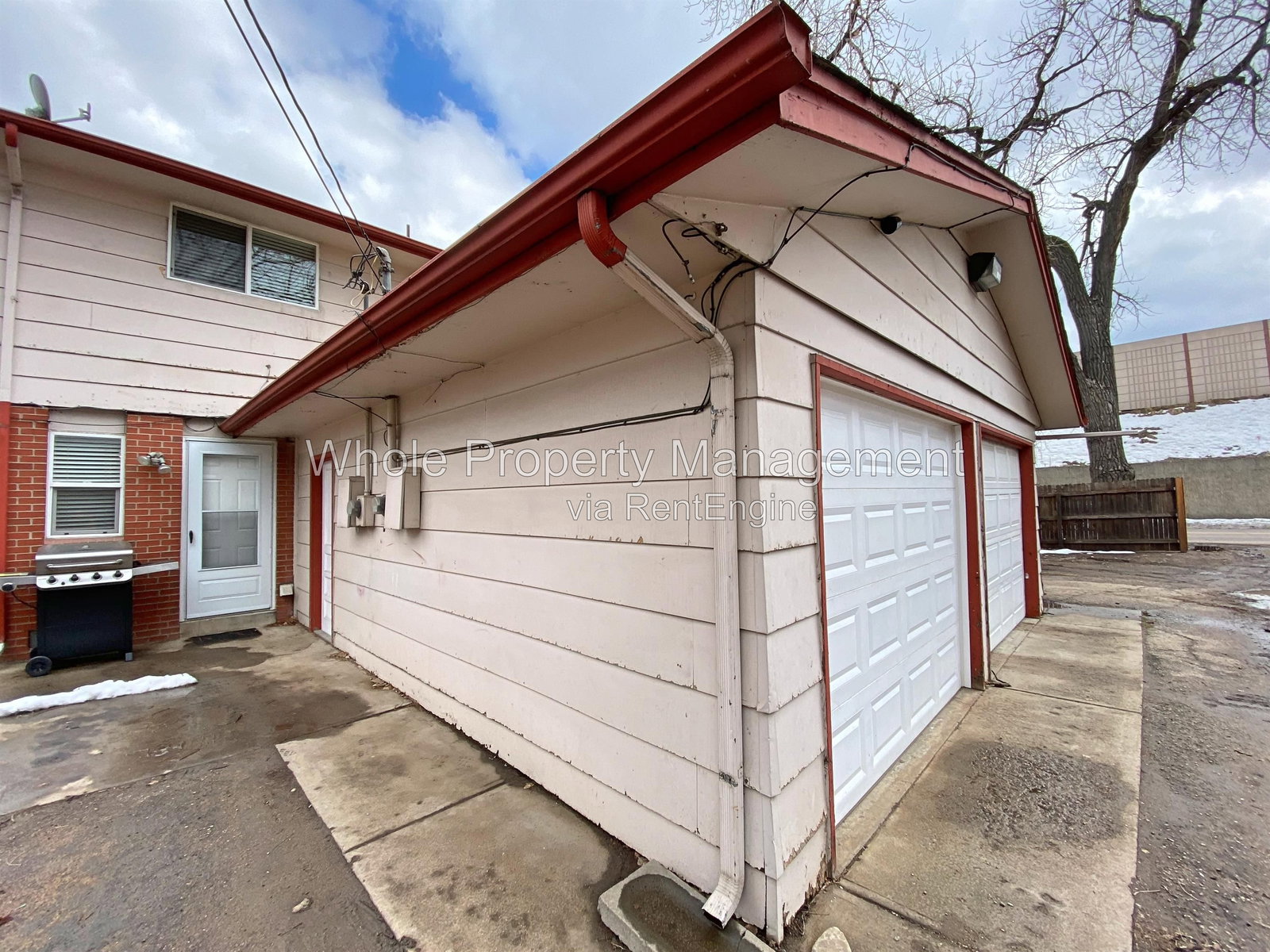 Gallery Image 17