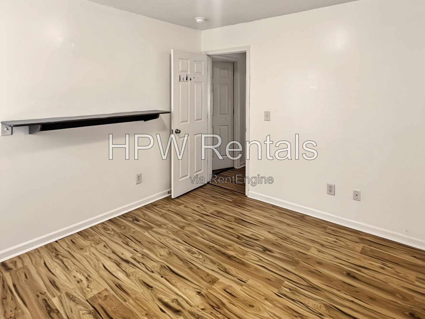 Gallery Image 14