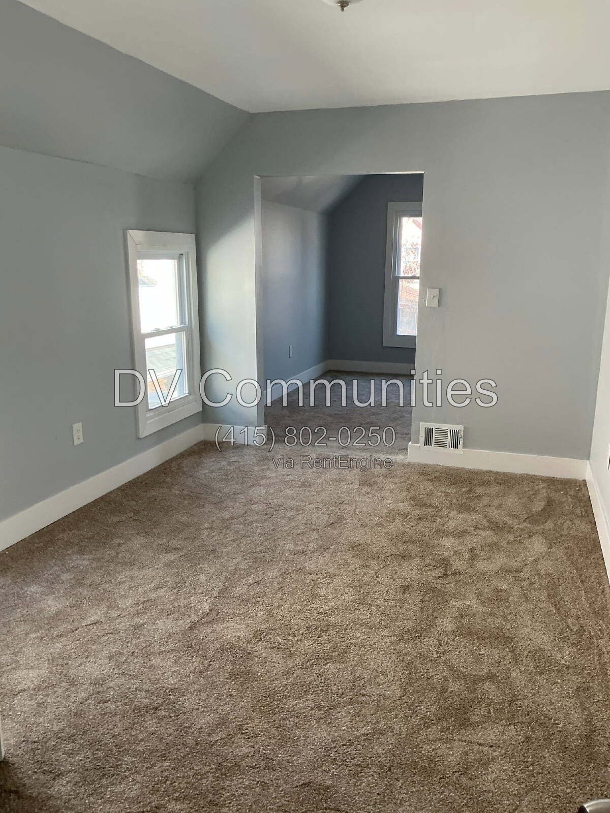 Gallery Image 18