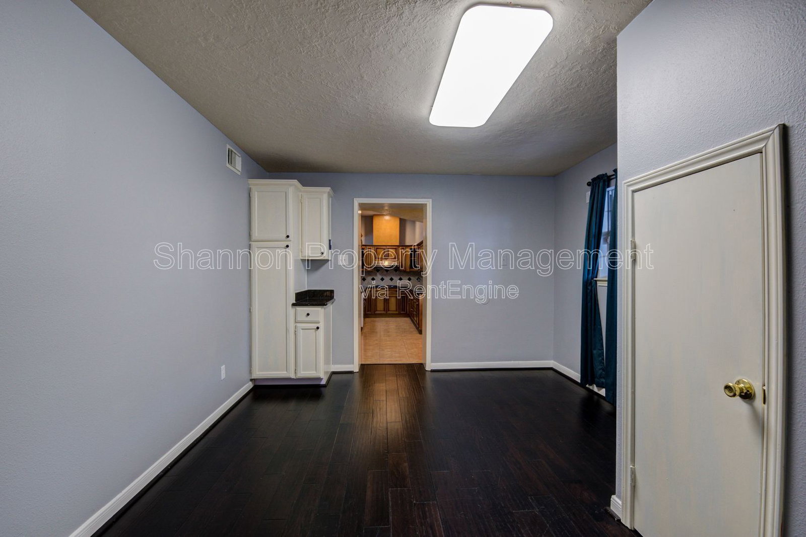 Gallery Image 29