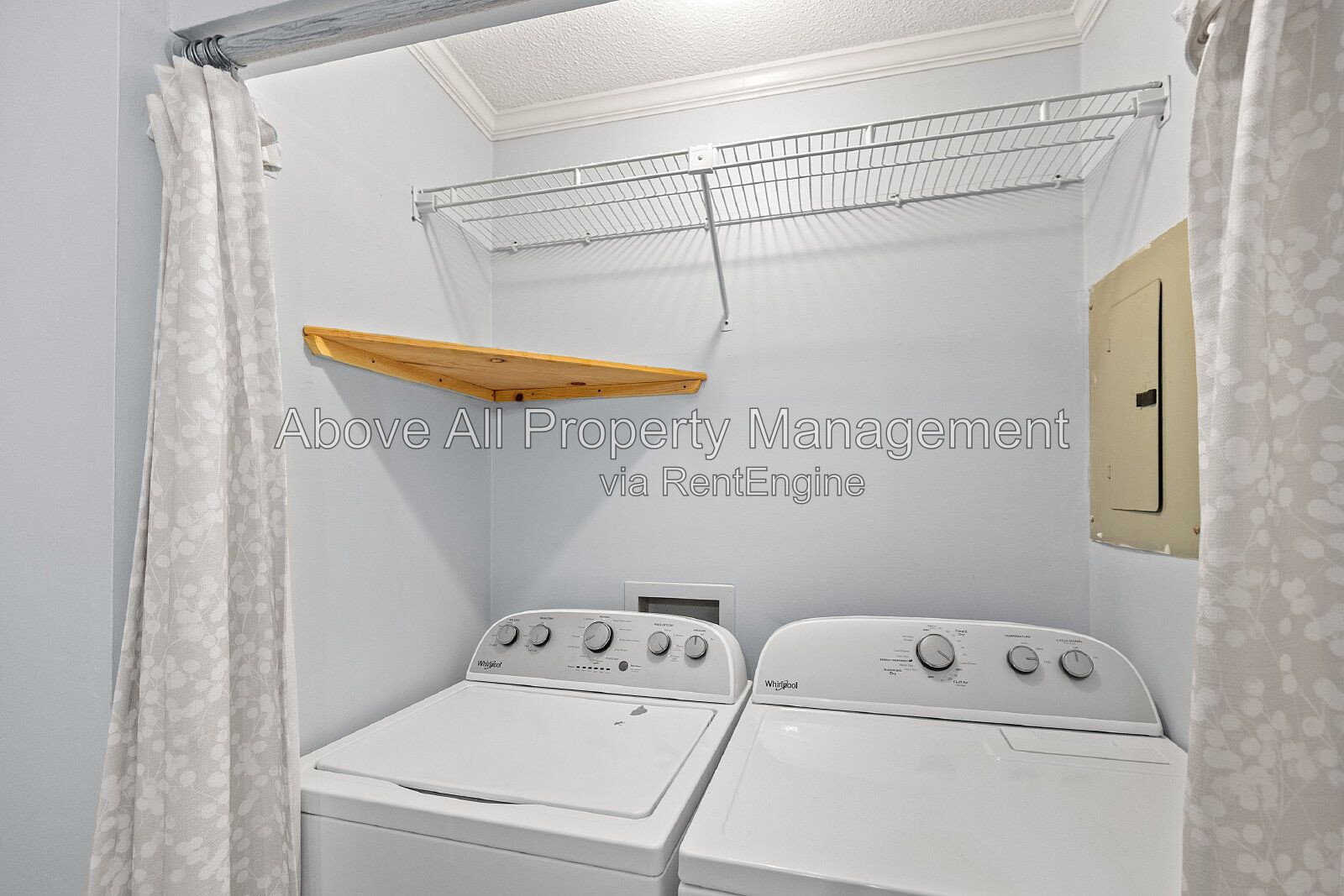 Gallery Image 17