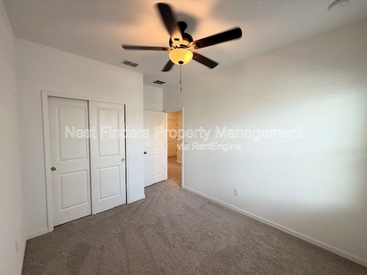 Gallery Image 21