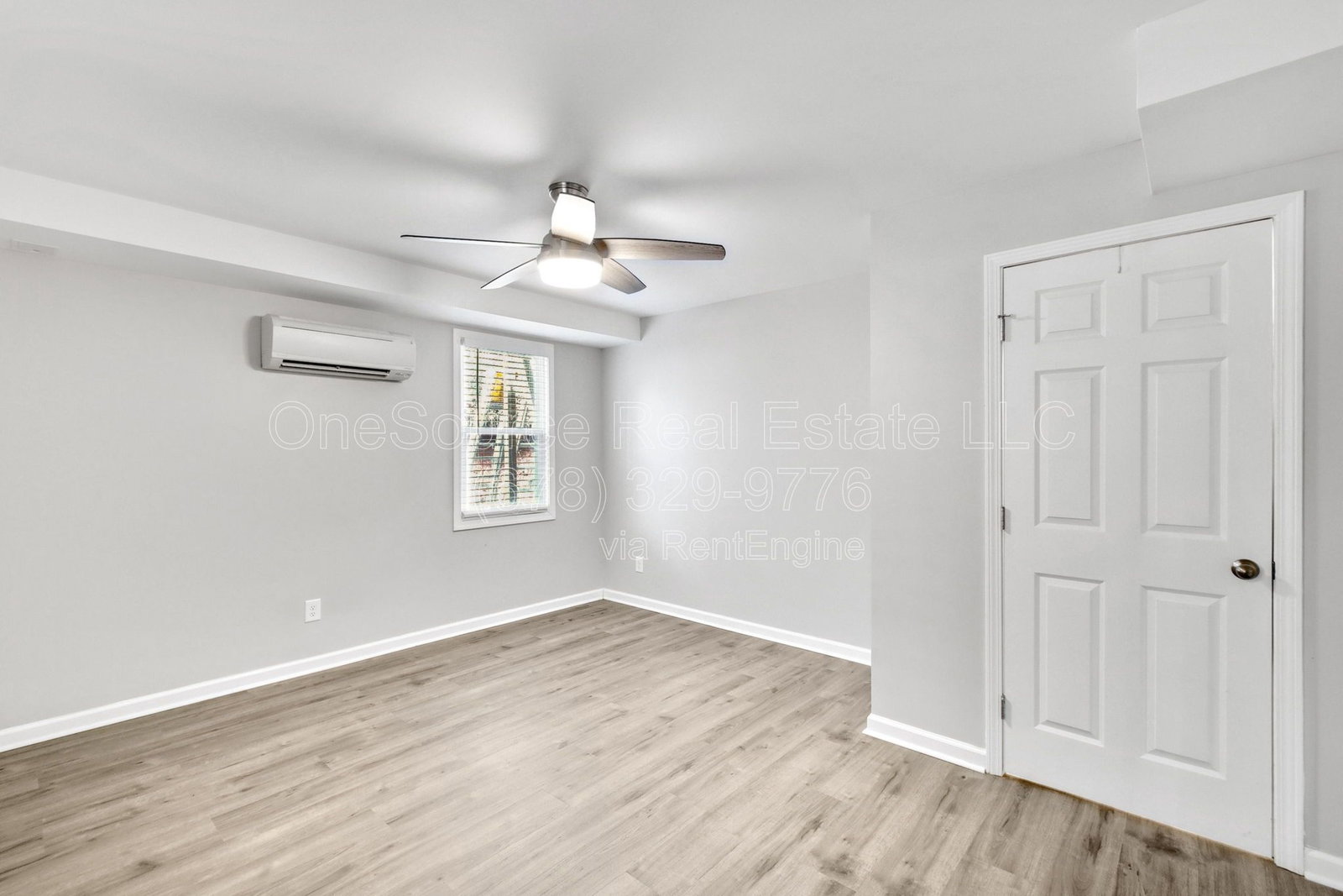 Gallery Image 17