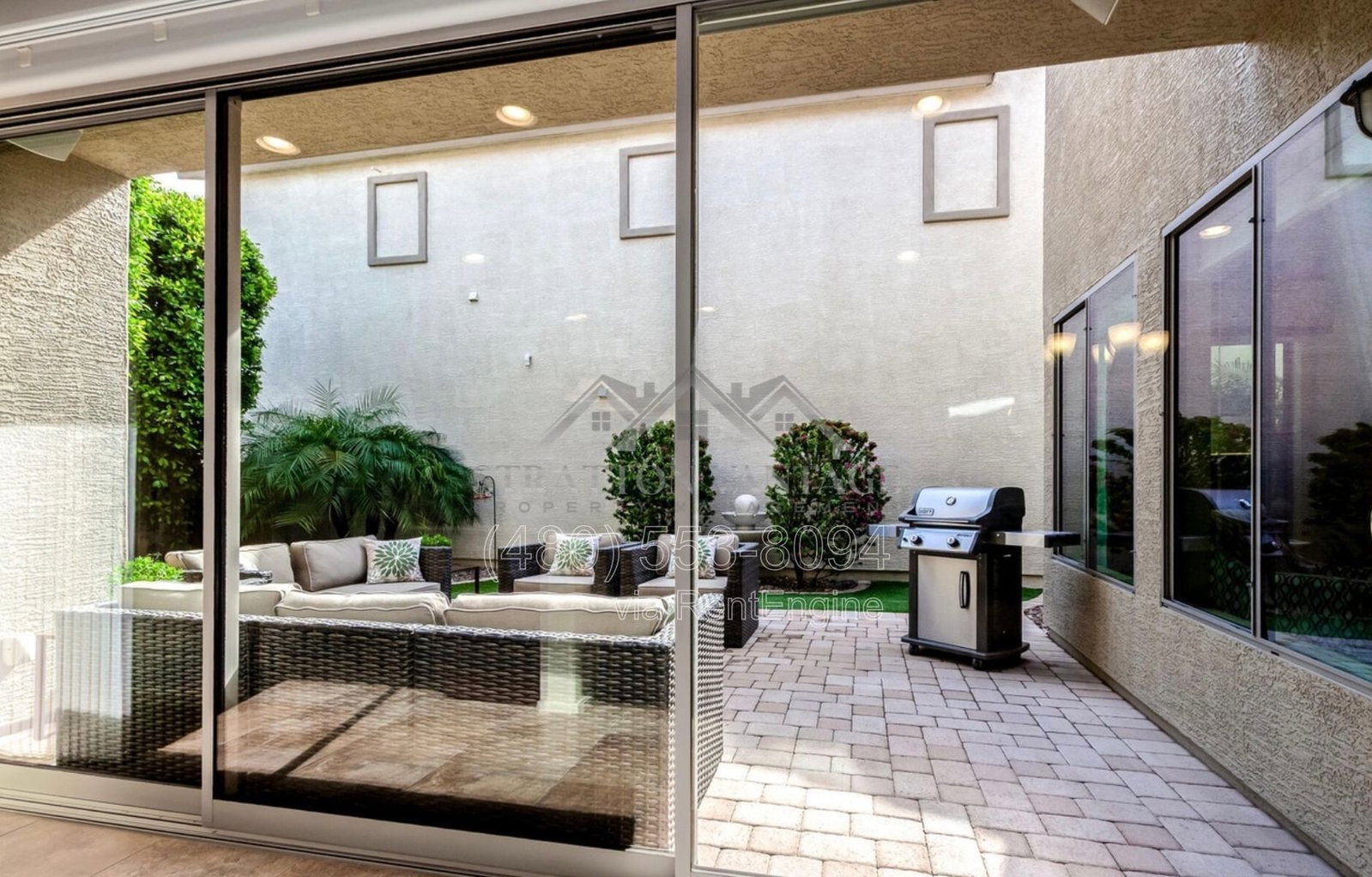 Gallery Image 11