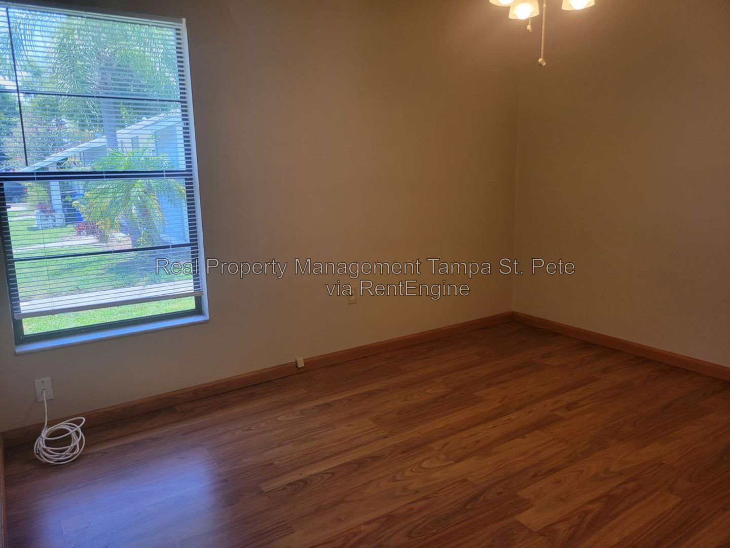 Gallery Image 20