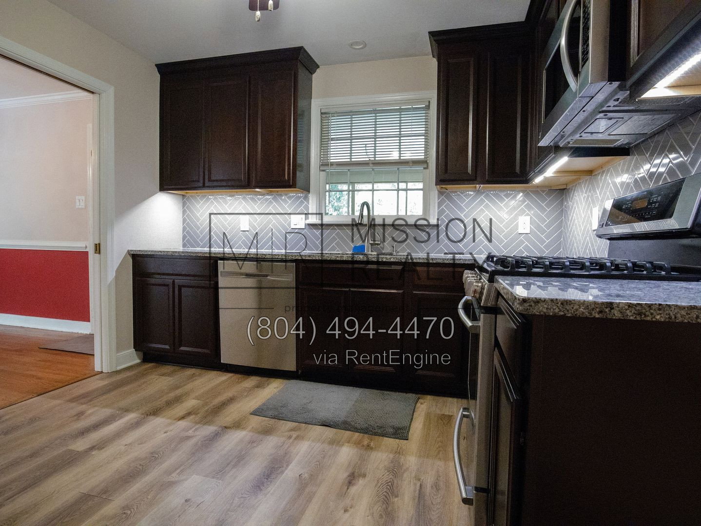 Gallery Image 11