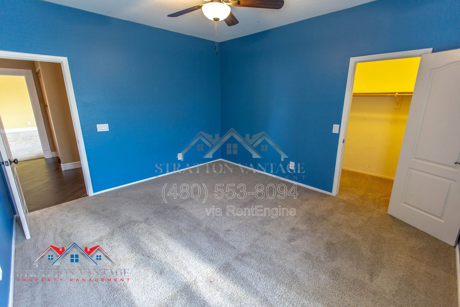 Gallery Image 44
