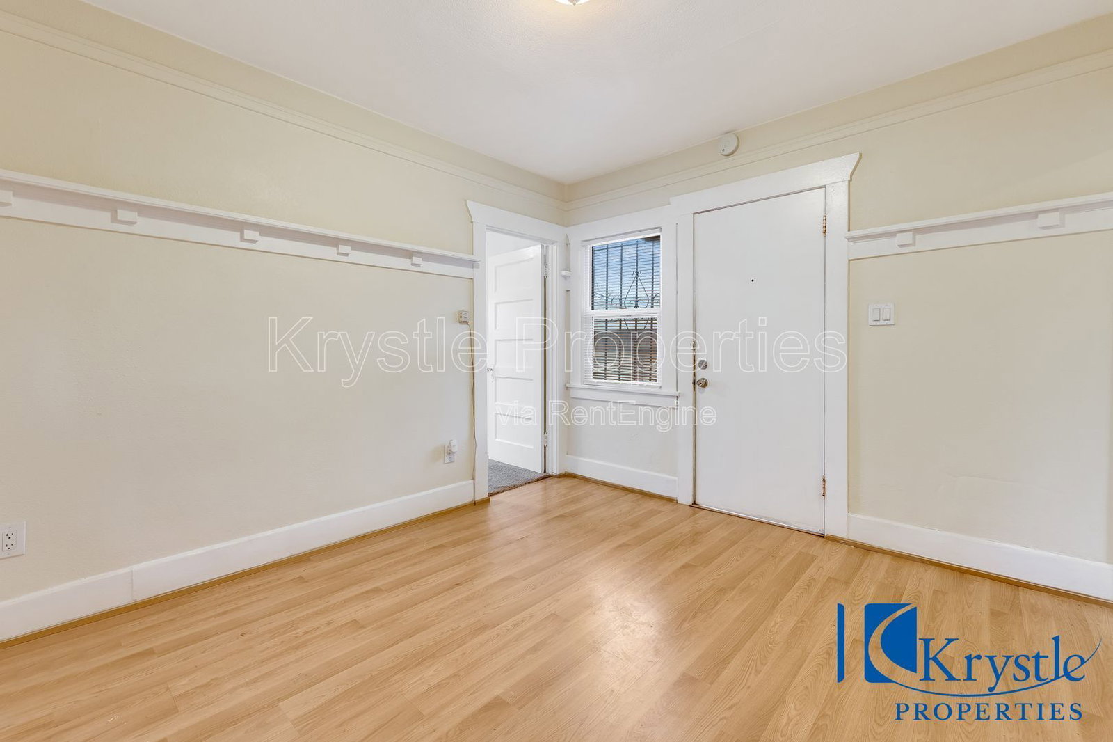 Gallery Image 7