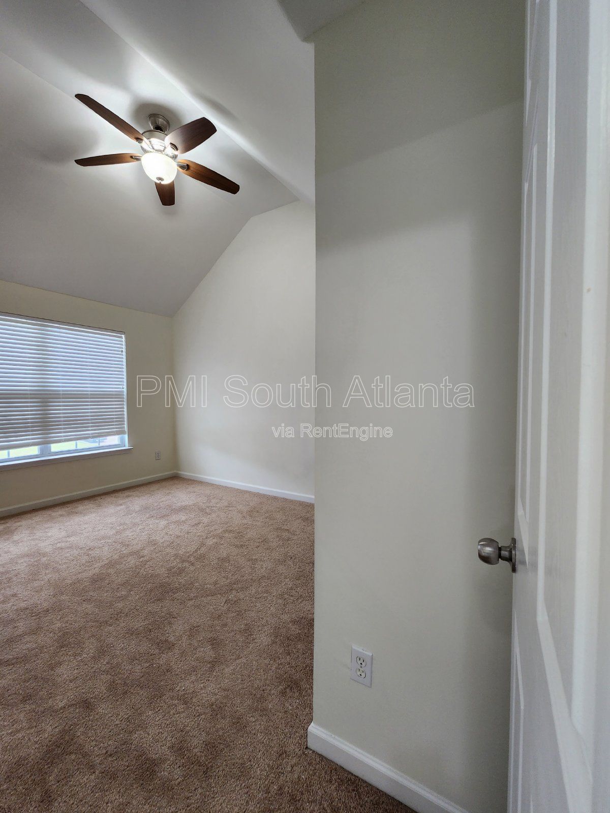 Gallery Image 62
