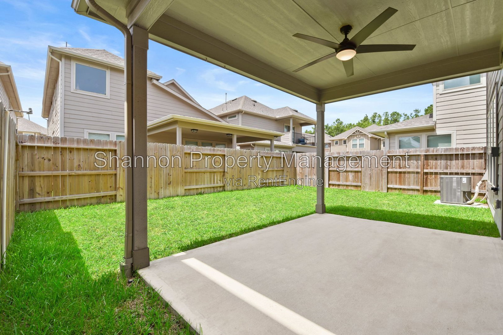 Gallery Image 35
