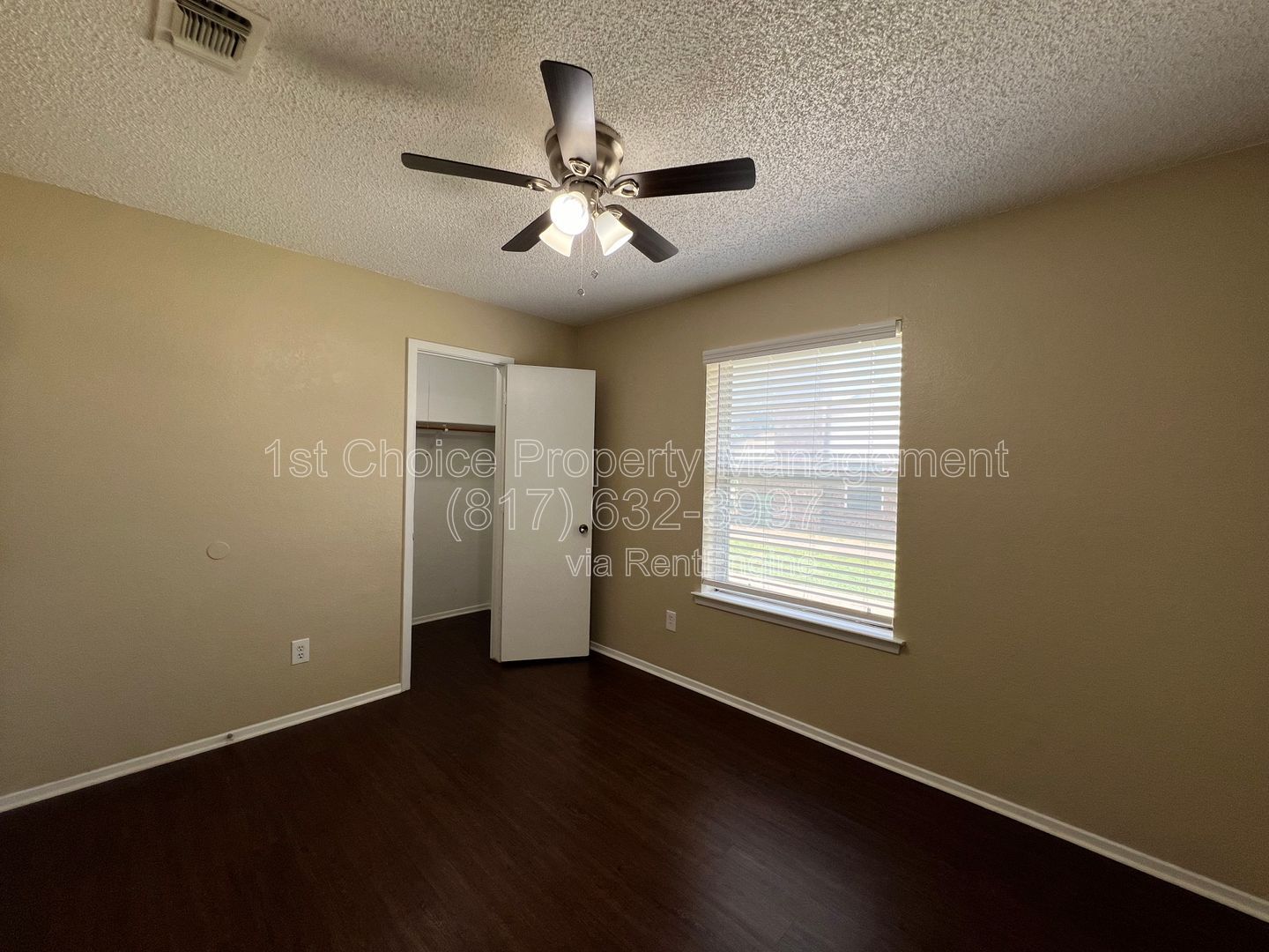 Gallery Image 32
