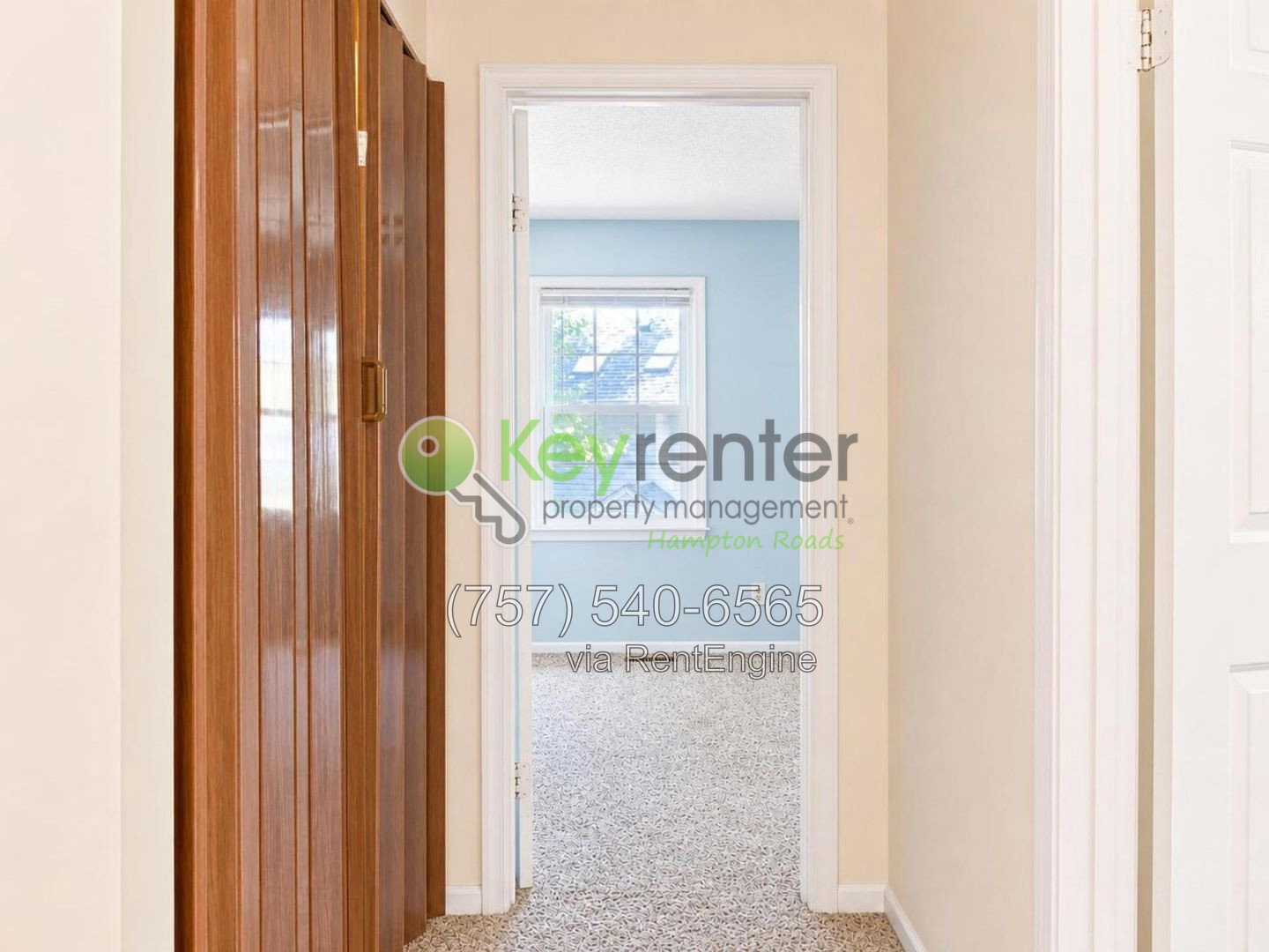Gallery Image 34