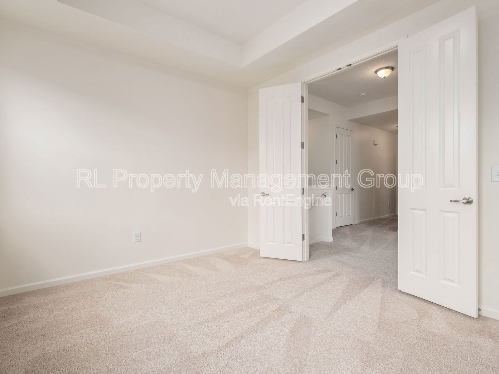 Gallery Image 30