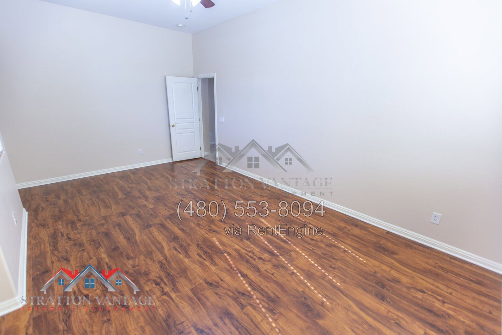 Gallery Image 34