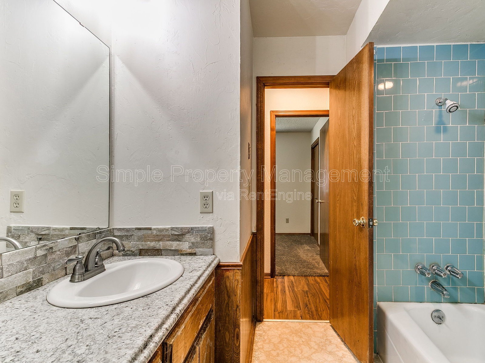 Gallery Image 18