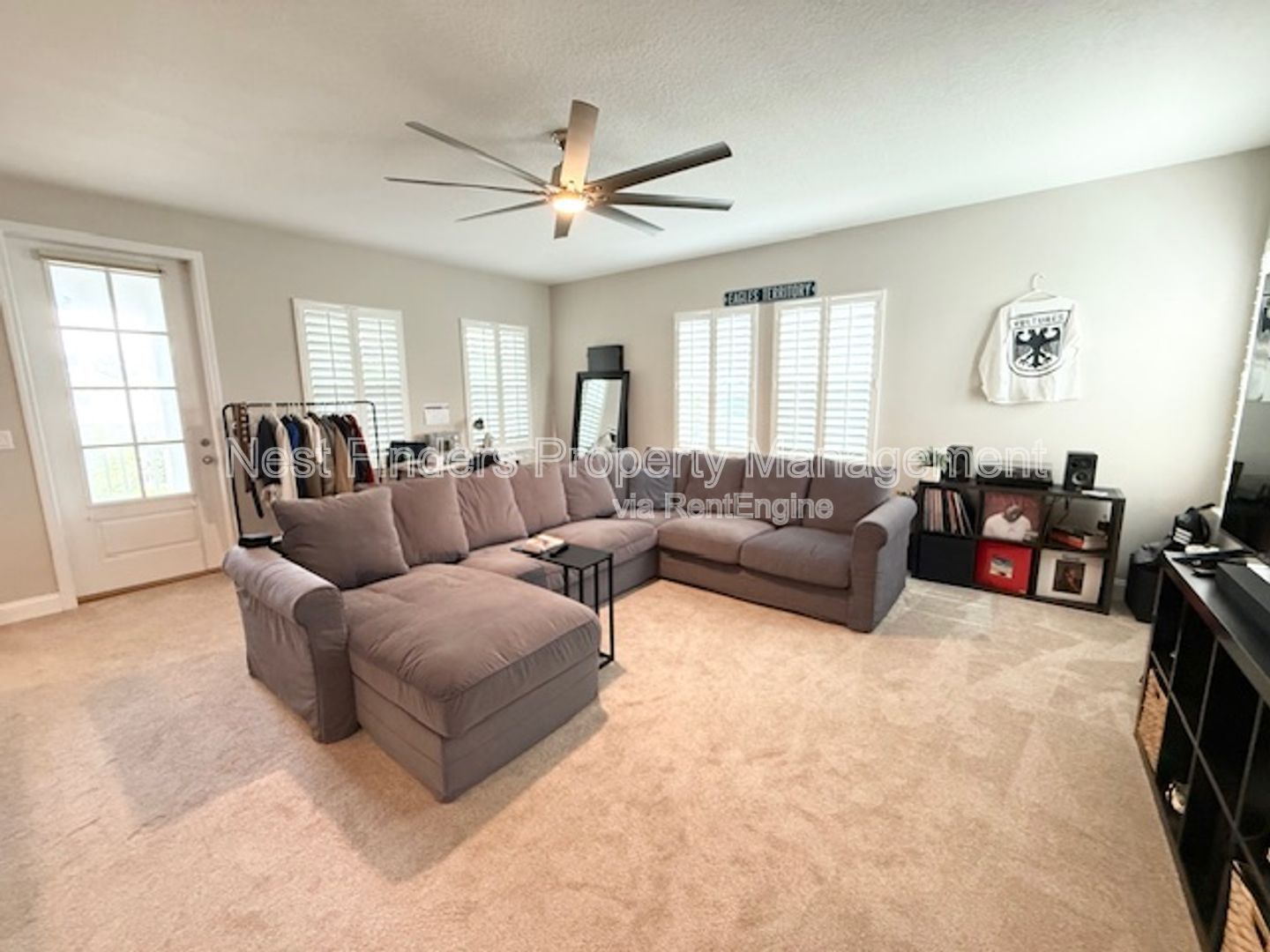 Gallery Image 38