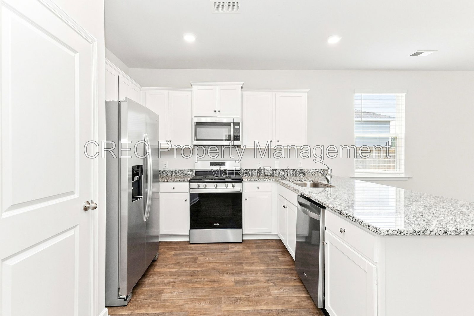 Gallery Image 35