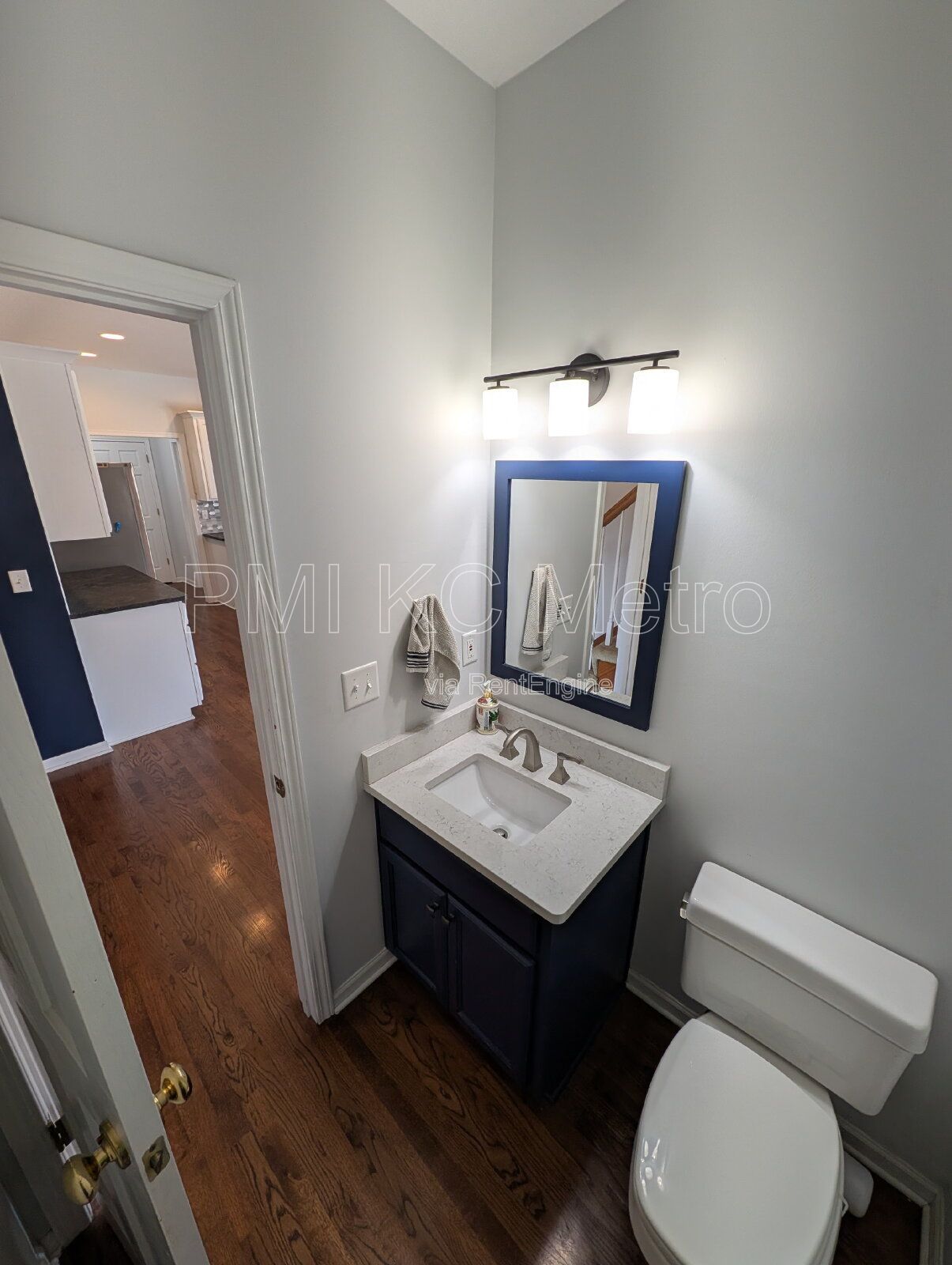 Gallery Image 46