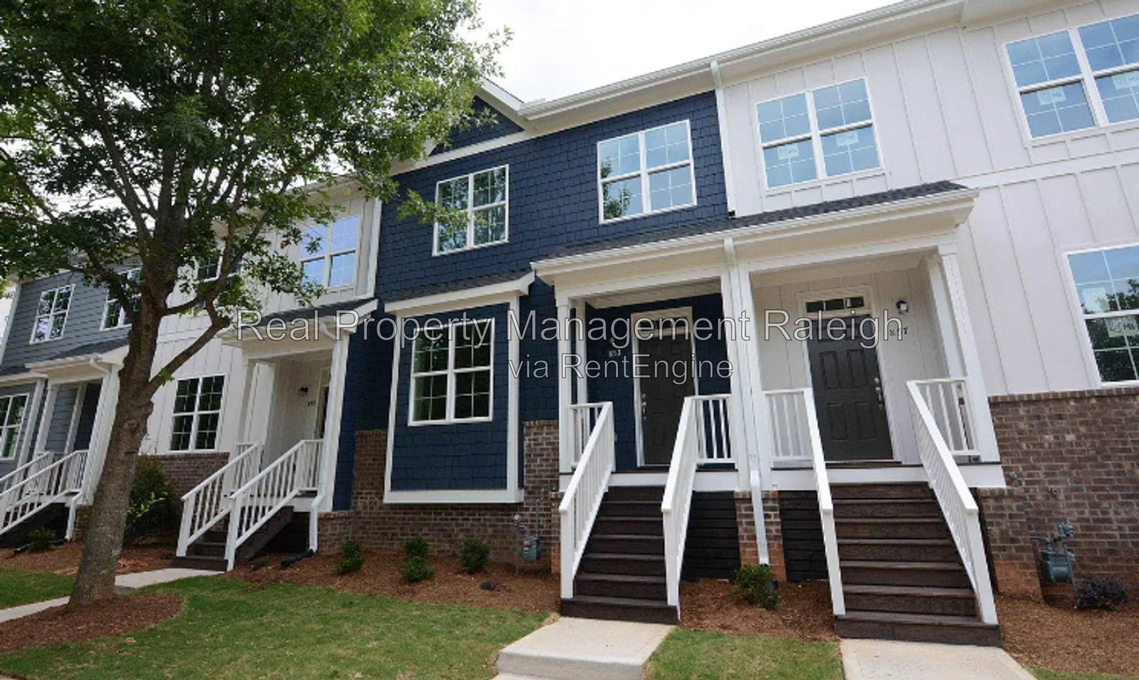 Gallery Image 0