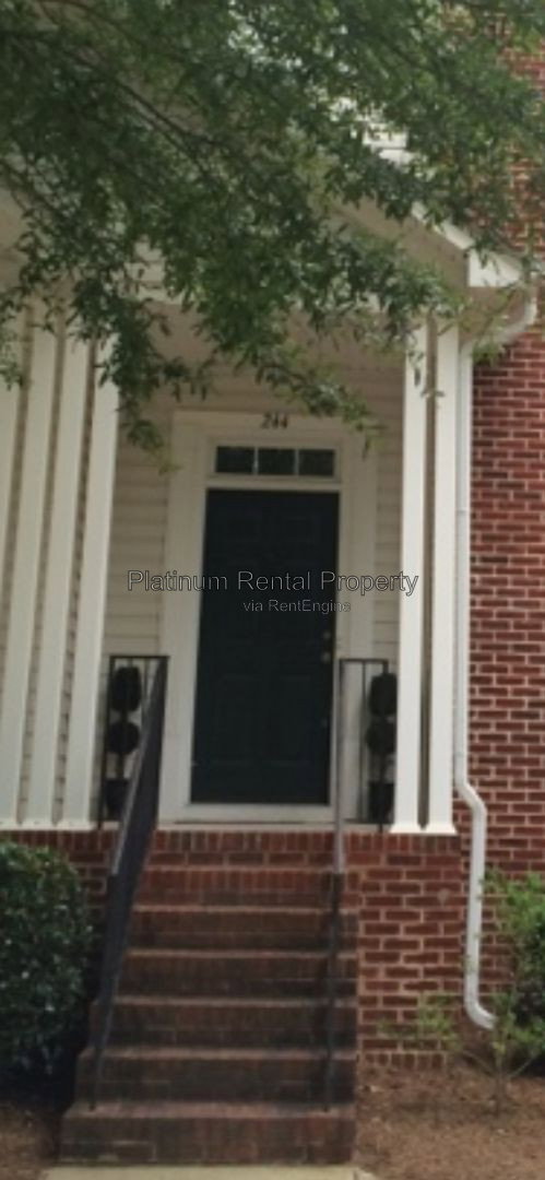 Gallery Image 37