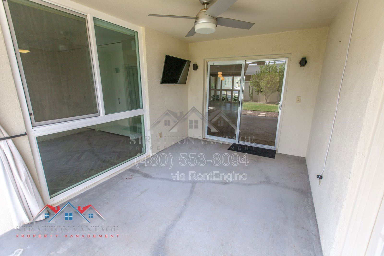 Gallery Image 36