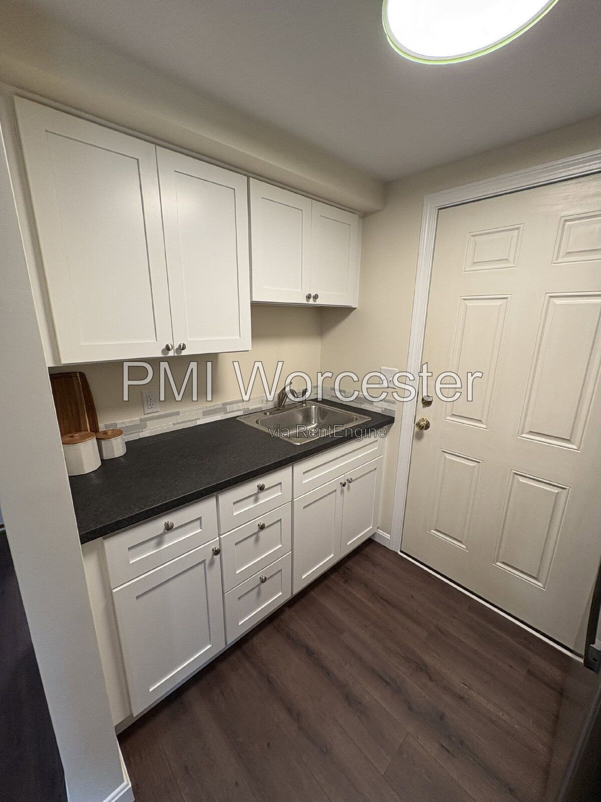 Gallery Image 11