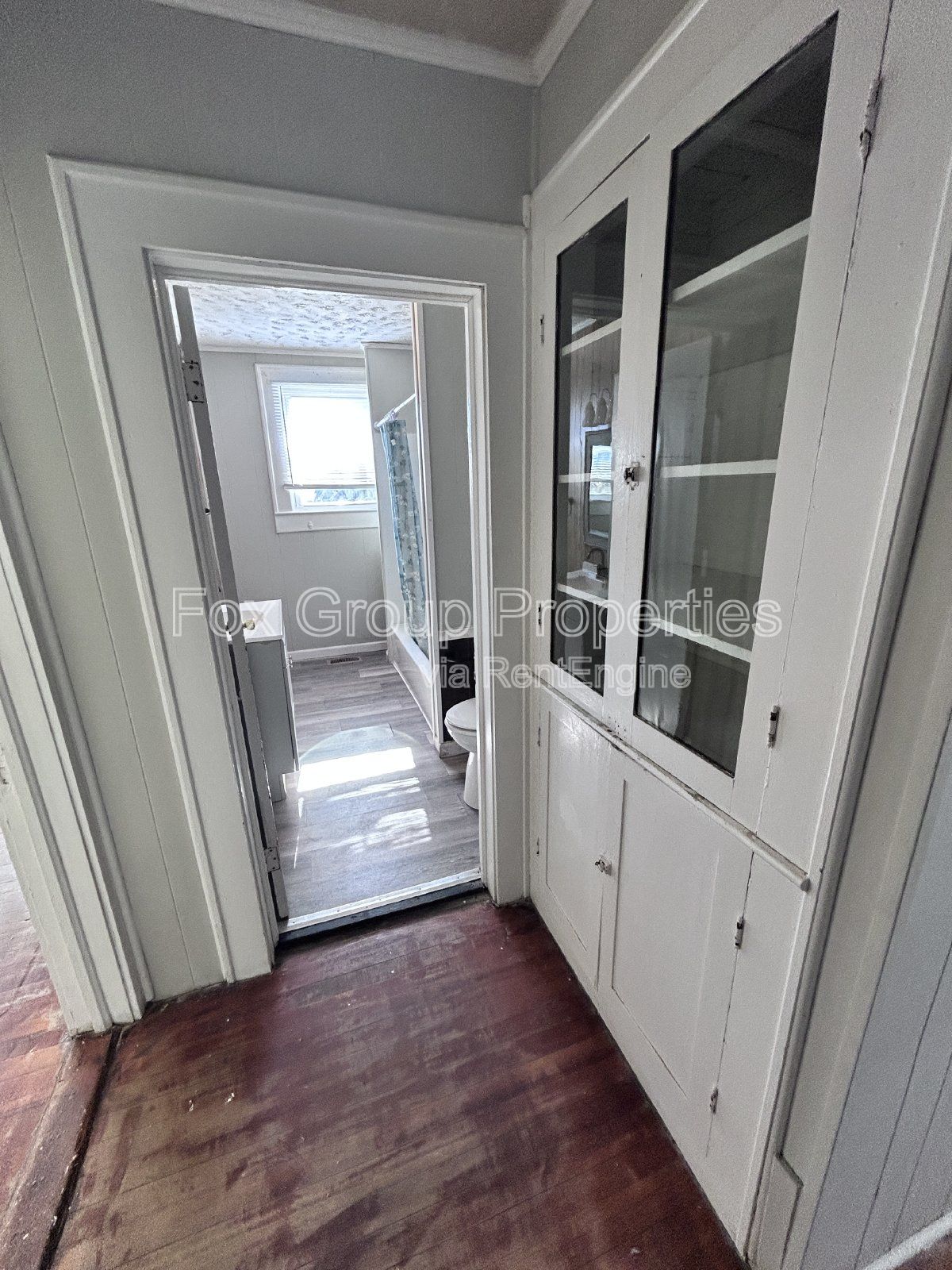 Gallery Image 12