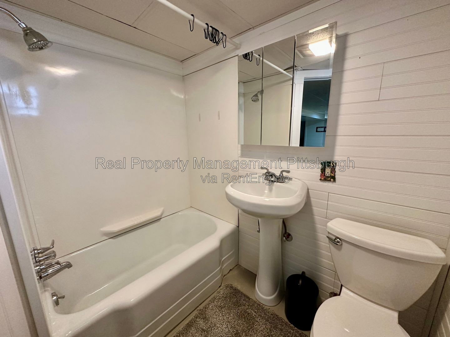 Gallery Image 18