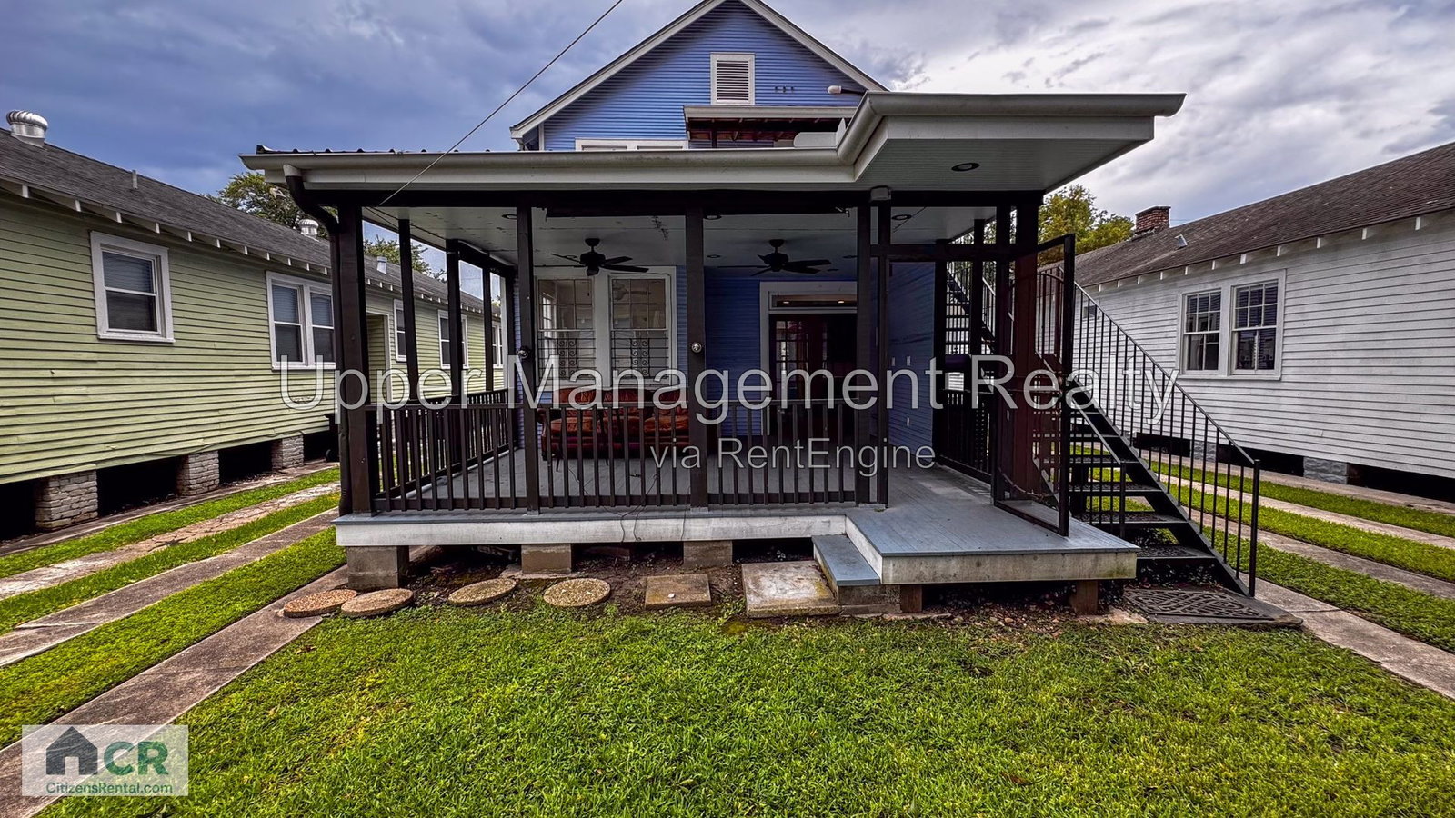 Gallery Image 8