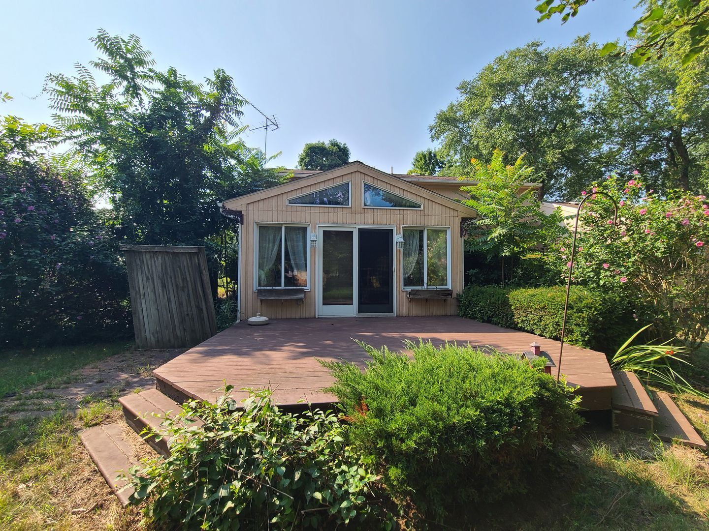 Gallery Image 13