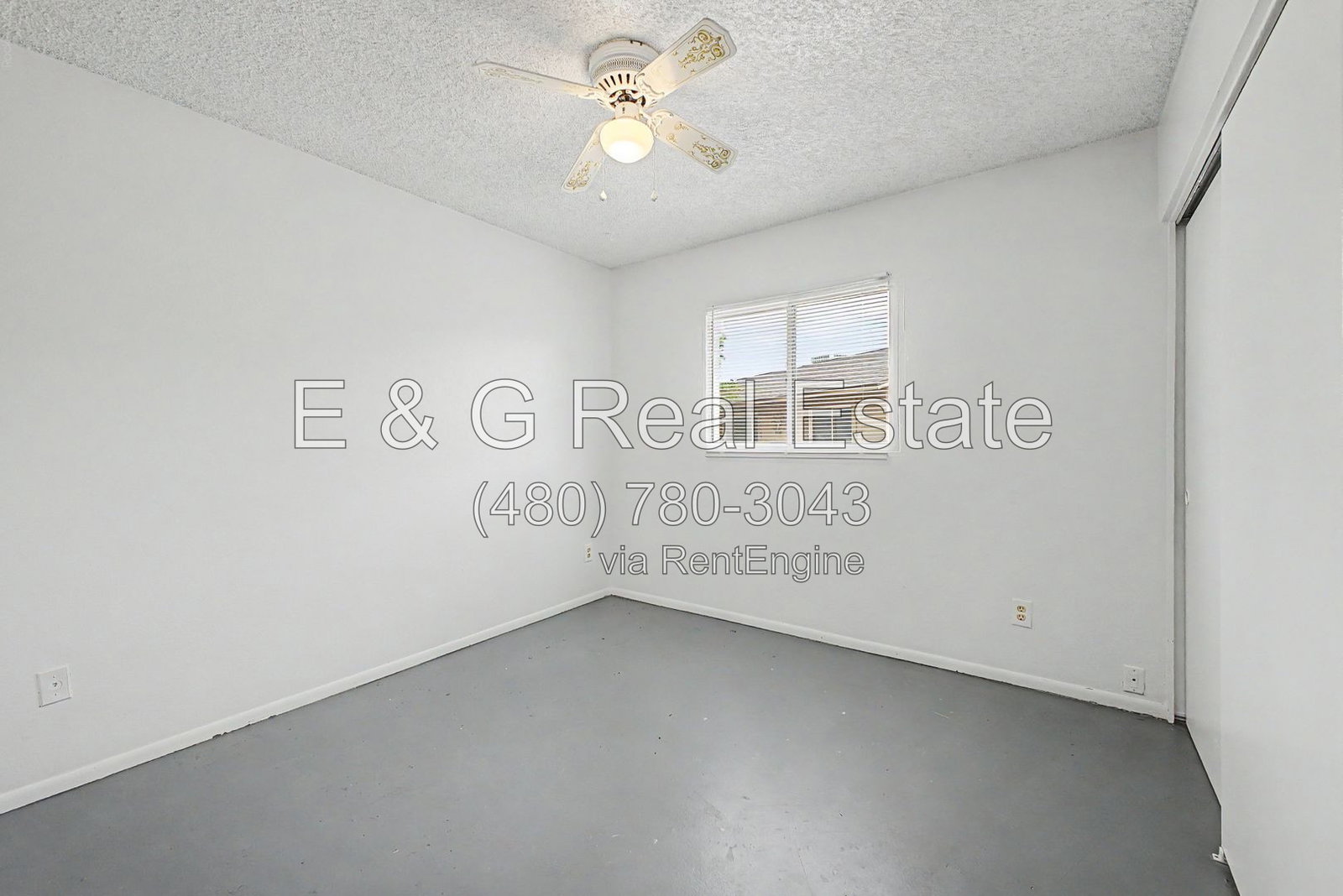 Gallery Image 18