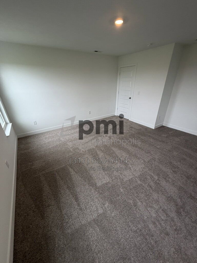 Gallery Image 21