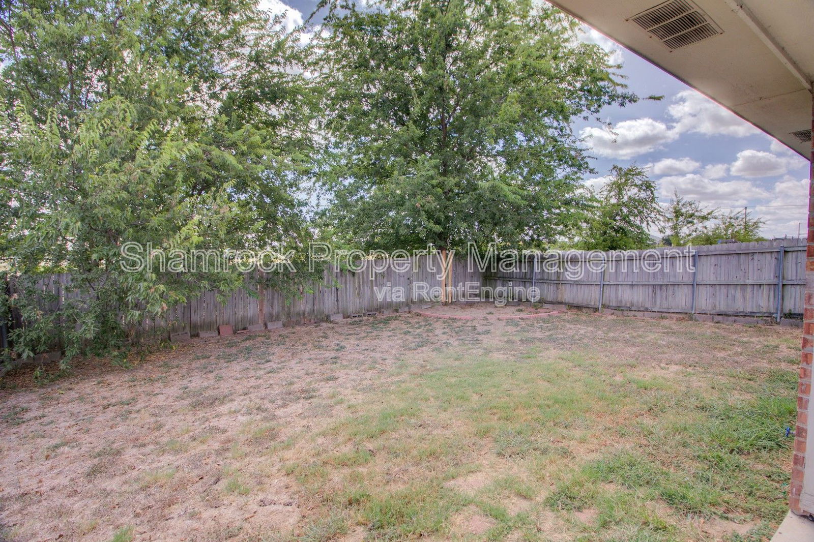 Gallery Image 18