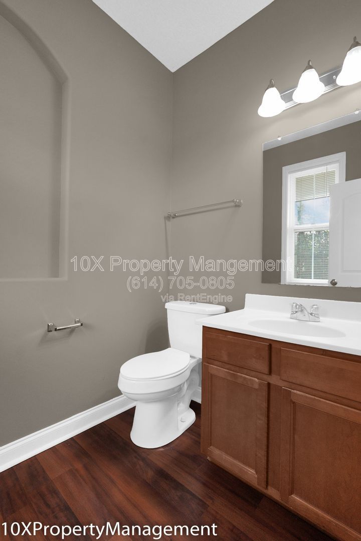 Gallery Image 12