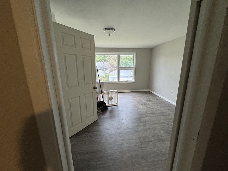 Gallery Image 27
