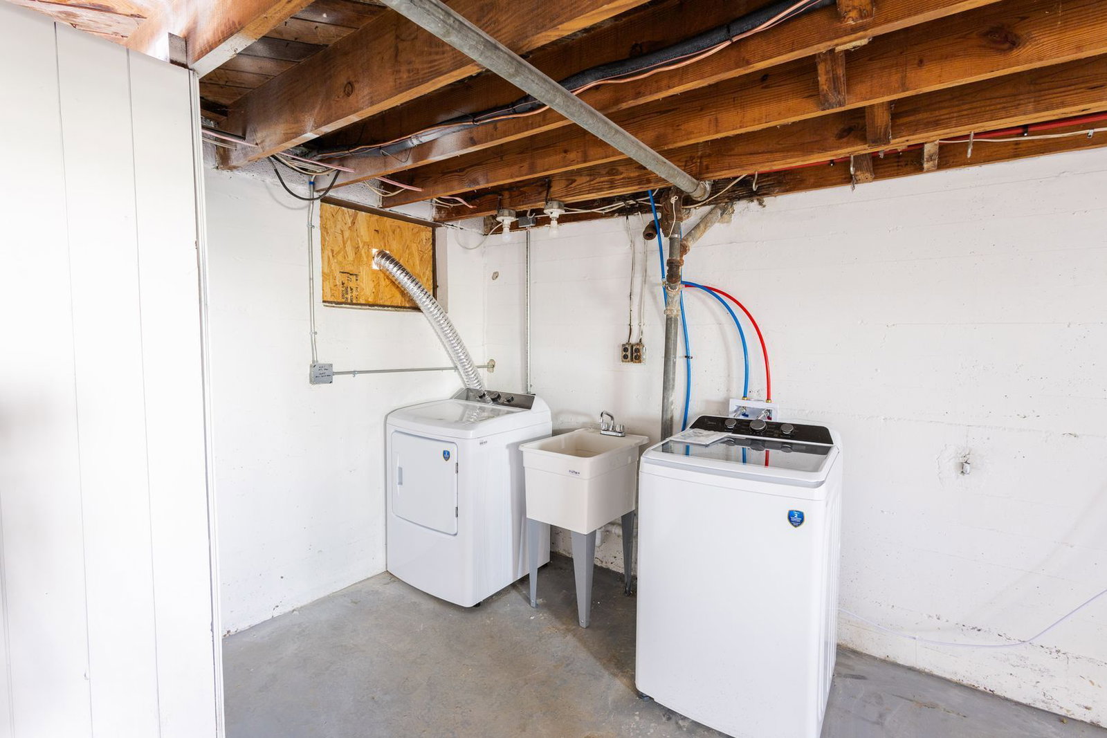 Gallery Image 8