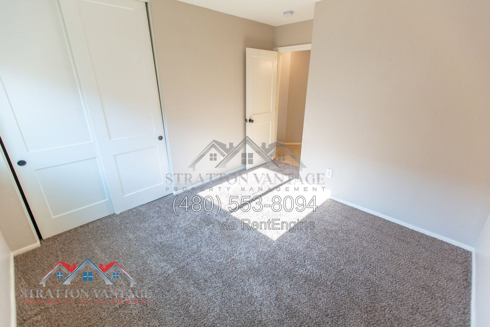 Gallery Image 22